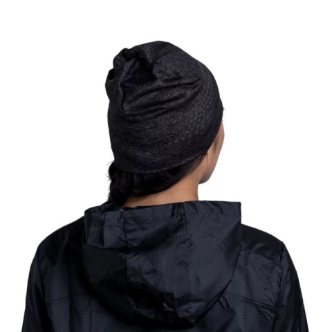Czapka Buff Dryflx Beanie 1180999991000 One size Czapka Buff Dryflx Beanie 1180999991000 One size