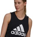 Koszulka adidas Essentials Big Logo W GS1359 M