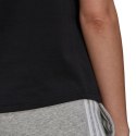 Koszulka adidas Essentials Big Logo W GS1359 M