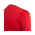 Koszulka adidas Techfit Compression Jr H23154 164 cm
