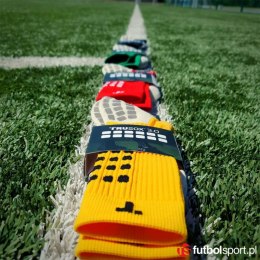Skarpety piłkarskie Trusox 3.0 Thin M S737517 39-43,5