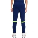 Spodnie Nike Dri-FIT Academy 21 Pant Kpz Jr CW6124 492 L Spodnie Nike Dri-FIT Academy 21 Pant Kpz Jr CW6124 492 L