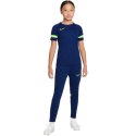 Spodnie Nike Dri-FIT Academy 21 Pant Kpz Jr CW6124 492 L Spodnie Nike Dri-FIT Academy 21 Pant Kpz Jr CW6124 492 L