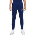 Spodnie Nike Dri-FIT Academy 21 Pant Kpz Jr CW6124 492 S