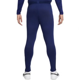 Spodnie Nike Dri-Fit Strike 21 Pant KPZ M CW5862 492 S