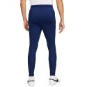 Spodnie Nike Therma-Fit Strike Pant Kwpz Winter Warrior M DC9159 492 M
