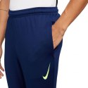 Spodnie Nike Therma-Fit Strike Pant Kwpz Winter Warrior M DC9159 492 M