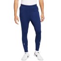 Spodnie Nike Therma-Fit Strike Pant Kwpz Winter Warrior M DC9159 492 M