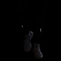 Spodnie Nike Therma-Fit Strike Pant Kwpz Winter Warrior M DC9159 492 M