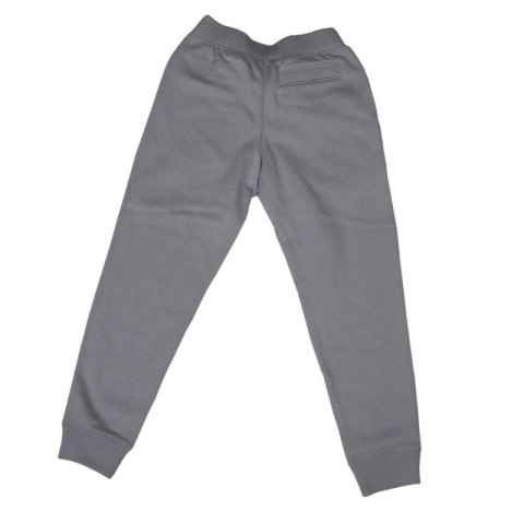 Spodnie Under Armour Y RIVAL COTTON PANTS Junior 1357634-011 M Spodnie Under Armour Y RIVAL COTTON PANTS Junior 1357634-011 M