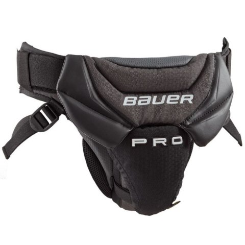 Suspensor bramkarski Bauer Pro '21 Sr 1058758 N/A Suspensor bramkarski Bauer Pro '21 Sr 1058758 N/A