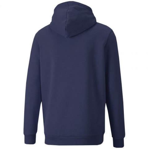 Bluza Puma ESS Heather Hoodie FL M 586739 06 S Bluza Puma ESS Heather Hoodie FL M 586739 06 S