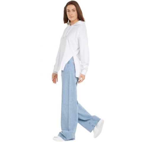 Bluza Puma Her Hoodie TR W 589519 02 S Bluza Puma Her Hoodie TR W 589519 02 S