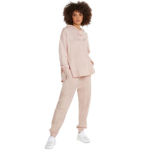 Bluza Puma Her Hoodie TR W 589519 36 L Bluza Puma Her Hoodie TR W 589519 36 L