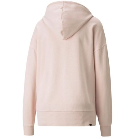 Bluza Puma Her Hoodie TR W 589519 36 L Bluza Puma Her Hoodie TR W 589519 36 L