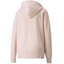 Bluza Puma Her Hoodie TR W 589519 36 S
