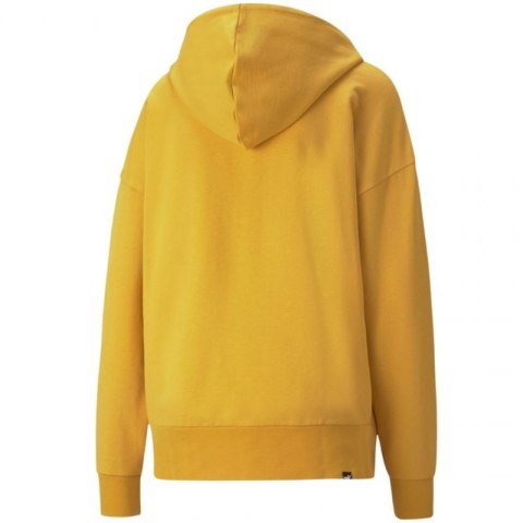 Bluza Puma Her Hoodie TR W 589519 37 L Bluza Puma Her Hoodie TR W 589519 37 L