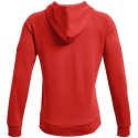 Bluza Under Armour Rival Fleece Big Logo HD M 1357093 839 M
