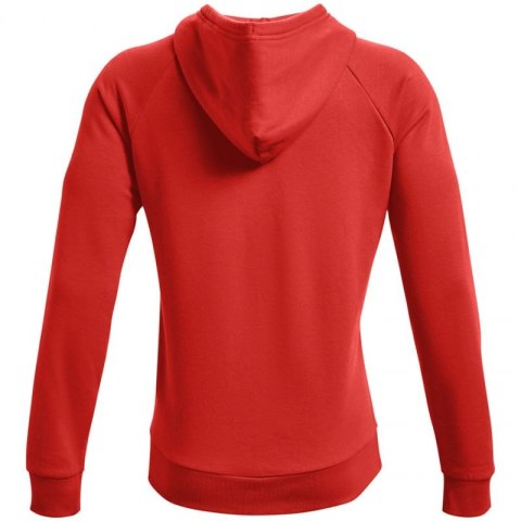 Bluza Under Armour Rival Fleece Big Logo HD M 1357093 839 M Bluza Under Armour Rival Fleece Big Logo HD M 1357093 839 M