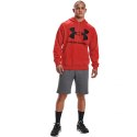 Bluza Under Armour Rival Fleece Big Logo HD M 1357093 839 M