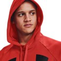Bluza Under Armour Rival Fleece Big Logo HD M 1357093 839 M