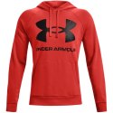 Bluza Under Armour Rival Fleece Big Logo HD M 1357093 839 S