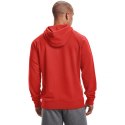 Bluza Under Armour Rival Fleece Big Logo HD M 1357093 839 S