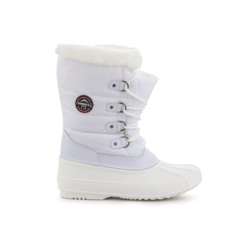 Buty Damskie Zimowe Geographical Norway Jenny W EU 40 Buty Damskie Zimowe Geographical Norway Jenny W EU 40