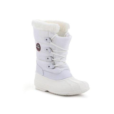 Buty Damskie Zimowe Geographical Norway Jenny W EU 40 Buty Damskie Zimowe Geographical Norway Jenny W EU 40