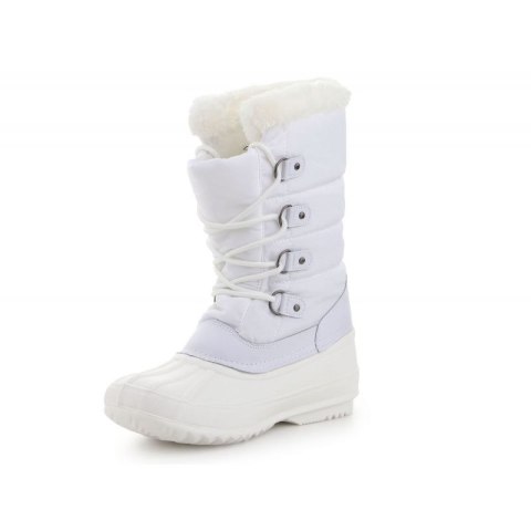 Buty Damskie Zimowe Geographical Norway Jenny W EU 40 Buty Damskie Zimowe Geographical Norway Jenny W EU 40