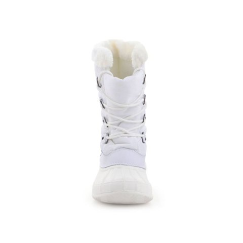 Buty Damskie Zimowe Geographical Norway Jenny W EU 40 Buty Damskie Zimowe Geographical Norway Jenny W EU 40