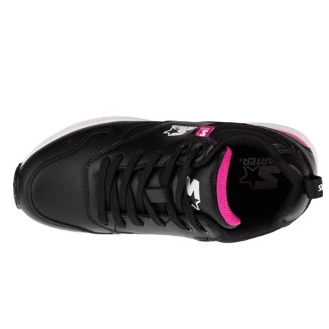 Buty Starter Erie W SWN103321200 39 Buty Starter Erie W SWN103321200 39