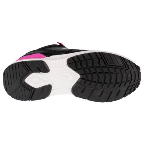 Buty Starter Erie W SWN103321200 39 Buty Starter Erie W SWN103321200 39