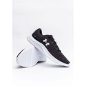Buty Under Armour 2 M 3024134-001 42.5 Buty Under Armour 2 M 3024134-001 42.5