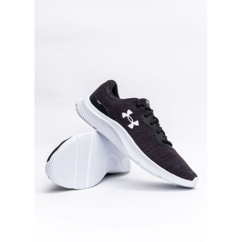 Buty Under Armour 2 M 3024134-001 42.5 Buty Under Armour 2 M 3024134-001 42.5
