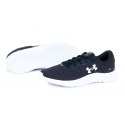 Buty Under Armour 2 M 3024134-001 42.5 Buty Under Armour 2 M 3024134-001 42.5