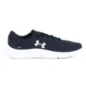 Buty Under Armour 2 M 3024134-001 45.5