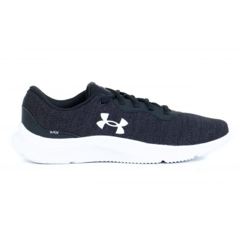 Buty Under Armour 2 M 3024134-001 45.5 Buty Under Armour 2 M 3024134-001 45.5