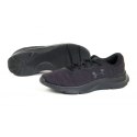 Buty Under Armour 2 W 3024131-002 37.5