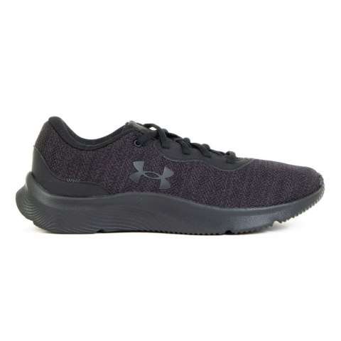 Buty Under Armour 2 W 3024131-002 37.5 Buty Under Armour 2 W 3024131-002 37.5