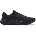 Buty Under Armour 2 W 3024131-002 38.5