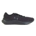 Buty Under Armour 2 W 3024131-002 38.5