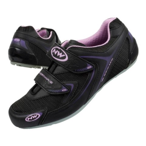 Buty rowerowe Northwave Eclipse W 80191006 19 38 Buty rowerowe Northwave Eclipse W 80191006 19 38