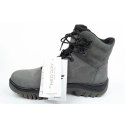 Buty trekkingowe 4F M OBMH255 25S 41