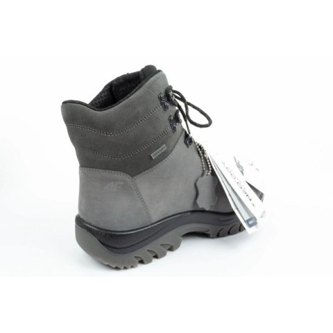 Buty trekkingowe 4F M OBMH255 25S 42 Buty trekkingowe 4F M OBMH255 25S 42