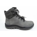 Buty trekkingowe 4F M OBMH255 25S 43