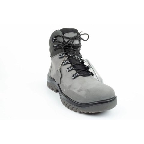 Buty trekkingowe 4F M OBMH255 25S 43 Buty trekkingowe 4F M OBMH255 25S 43