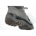 Buty trekkingowe 4F M OBMH255 25S 43