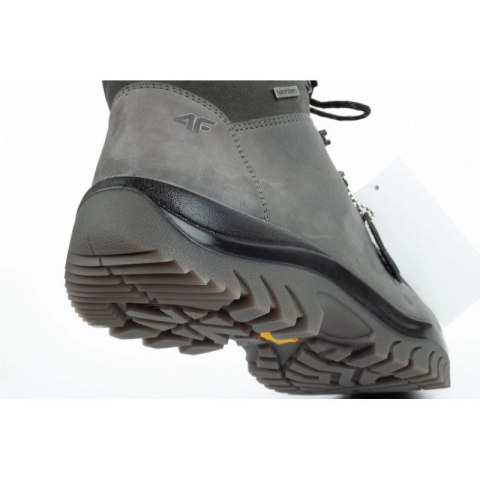 Buty trekkingowe 4F M OBMH255 25S 43 Buty trekkingowe 4F M OBMH255 25S 43