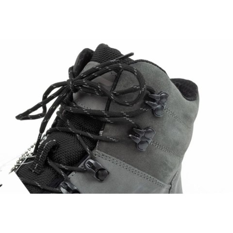 Buty trekkingowe 4F M OBMH255 25S 43 Buty trekkingowe 4F M OBMH255 25S 43